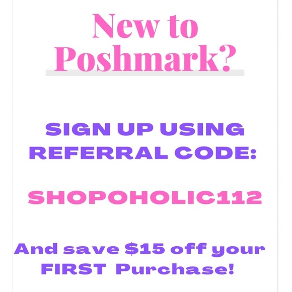 Garage Flannel Shirt - Size Small - Picture 8 of 8